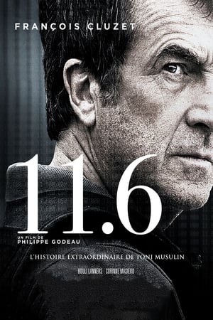 11.6 (French)