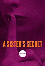 A Sister's Secret