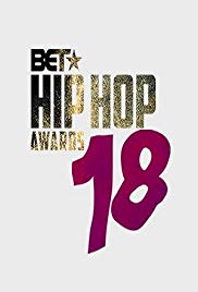 BET Hip-Hop Awards 2018