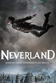 Neverland