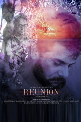 Reunion (Hindi)