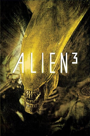 Alien 3