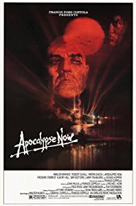 Apocalypse Now