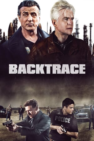 Backtrace