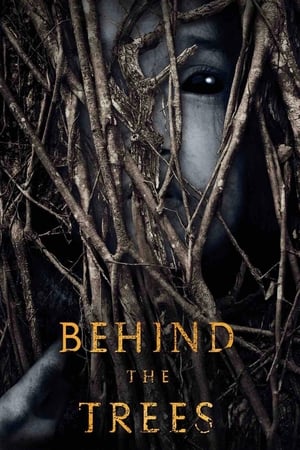 Behind the Trees (Hindi Dubbed)