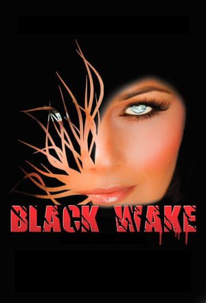 Black Wake