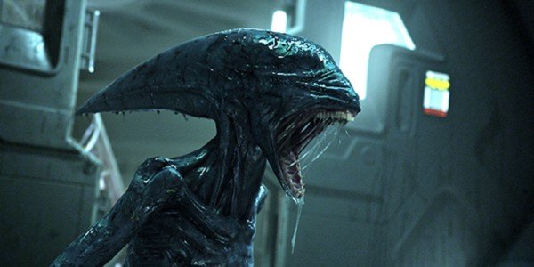 Alien: Covenant May Have Two Sequels, Teases Ridley Scott