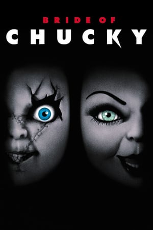 Bride of Chucky [Hindi-English]