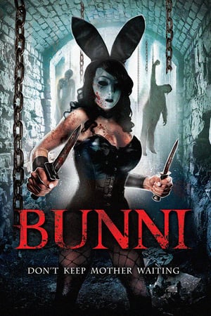 Bunni