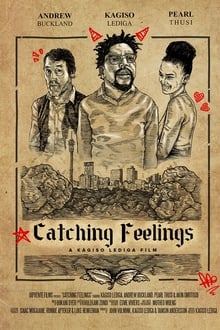 Catching Feelings