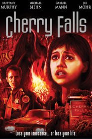 Cherry Falls