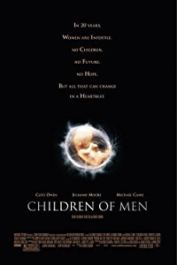 Children of Men