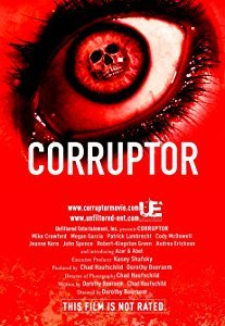 Corruptor