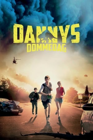 Danny's Doomsday [DANISH]