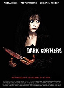 Dark Corners