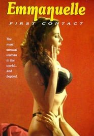 Emmanuelle: First Contact