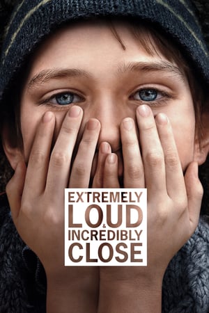 Extremely Loud & Incredibly Close [Hindi-English]