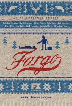 Fargo - Season 1