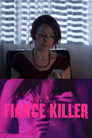 Fiance Killer