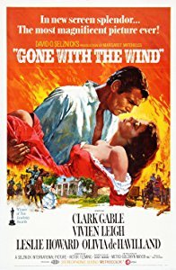 Gone with the Wind