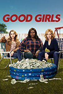 Good Girls - Season 1