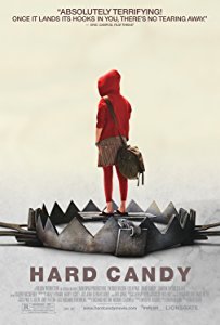 Hard Candy