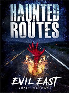 Haunted Routes: Evil East Coast Highway