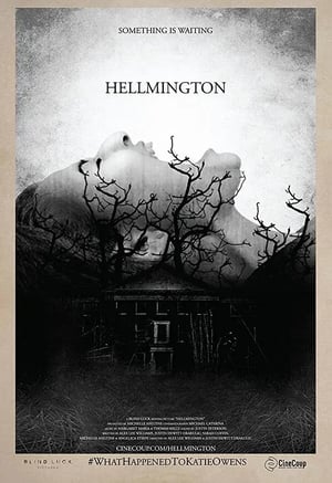 Hellmington