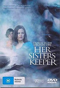 Her Sister's Keeper