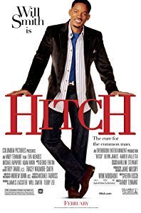 Hitch