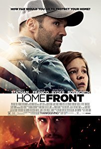 Homefront