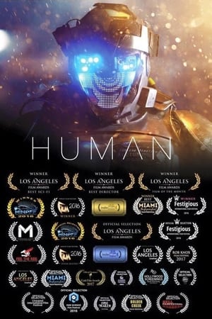 Human