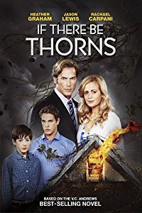 If There Be Thorns