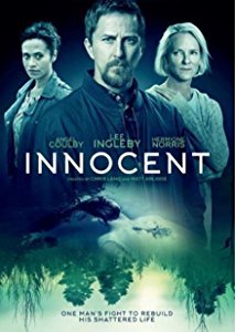 Innocent - Season 1