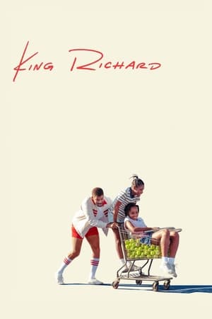 King Richard