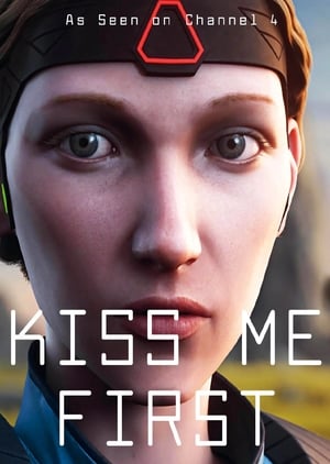 Kiss Me First - Season 1