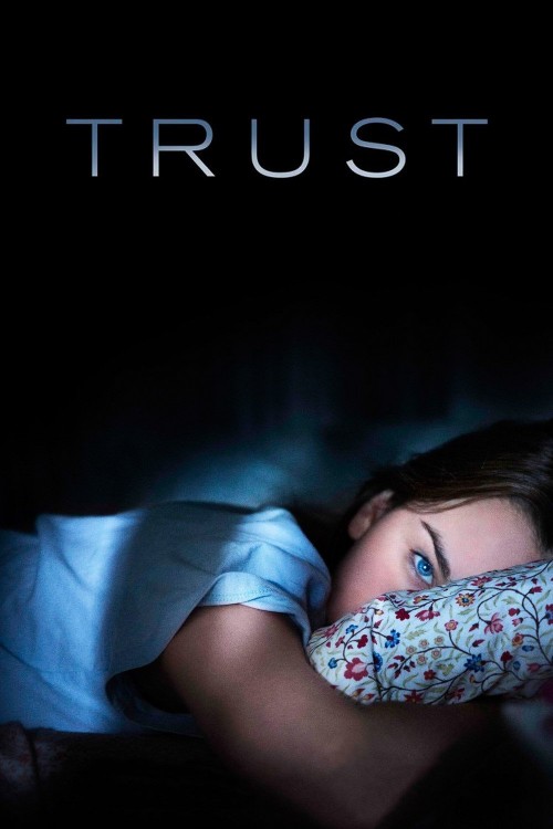 Trust (2010)