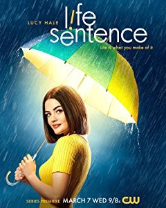 Life Sentence - Season 1