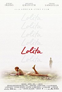 Lolita