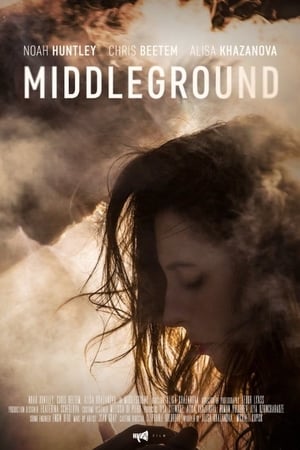 Middleground