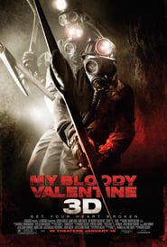 My Bloody Valentine