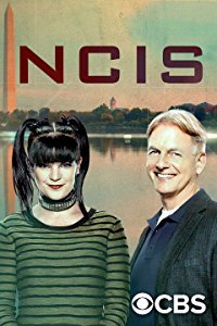 NCIS - Season 15