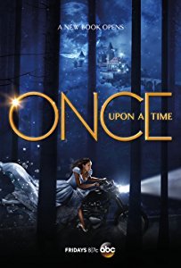 Once Upon a Time - Season 7