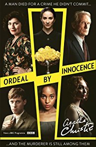 Ordeal by Innocence - Season 1