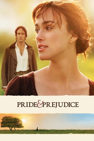 Pride & Prejudice [Hindi-English]