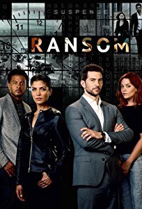 Ransom - Season 2