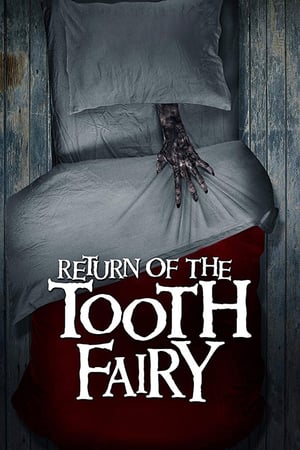 Toothfairy 2