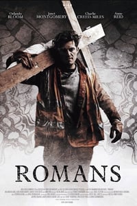 Romans