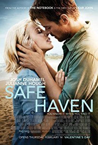 Safe Haven