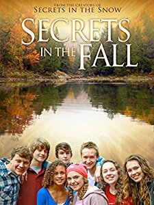 Secrets in the Fall